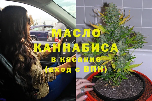 бошки Бородино