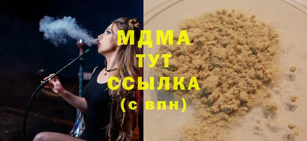 бошки Бородино