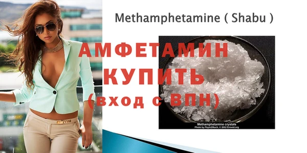 ПСИЛОЦИБИНОВЫЕ ГРИБЫ Апатиты