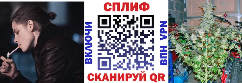 Бошки марихуана тримм  Гулькевичи 